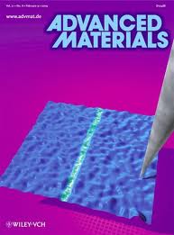 Advanced Materials