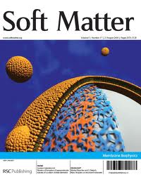 Soft Matter